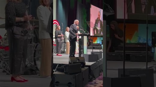 2026 AACC Award of Excellence – Advancing Institutional Equity and Belonging | Hudson County Community College