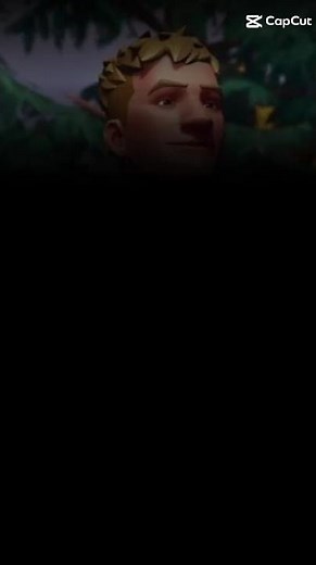 11/21/2025 Jones from fortnite