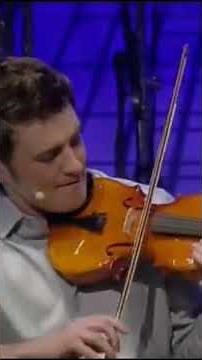 PBS Program Break WETA 2012