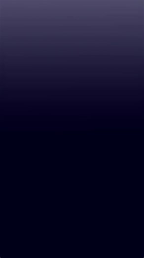 Creative Light Motion Techniques for Stunning Visuals