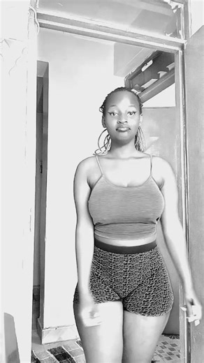 Discover Amazing East African TikToks