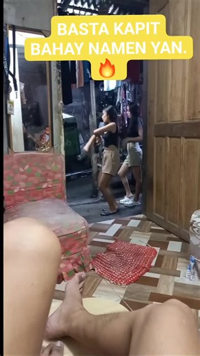 Supaerbasssss!!!!.... #viralvideotiktok #fyp #fypシ