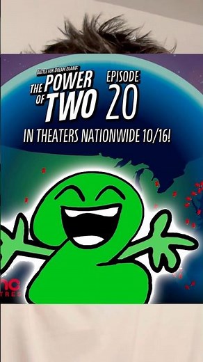 TPOT 20 RELEASE DATE ANNOUNCED!!! #bfdi #bfdia #tpot #tpot20 #animation #funny #osc #shorts #bfb