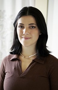 271K views · 1.7K reactions | I was born with two uteruses - Can I have a baby? | Born Different | Facebook