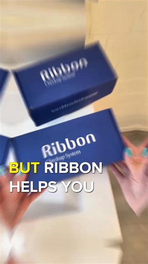 18K views · 50 reactions | What if you could catch potential health...