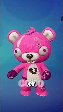 Creator code: coco.ftn. Thank you for your support!