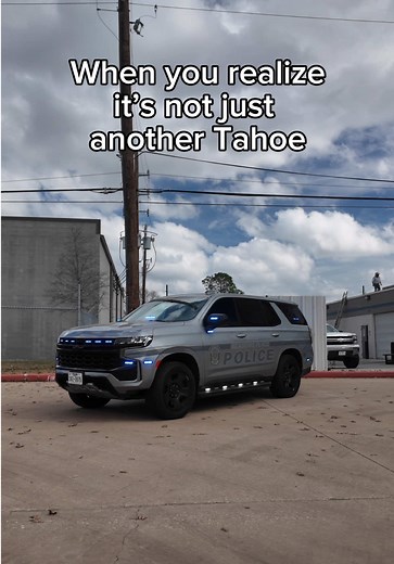 Understanding Ghost Graphics in Law Enforcement Vehicles