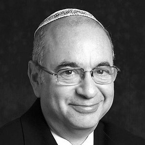The Blogs: A book of stories about Rabbi Riskin while he’s alive? A Call for Entries!