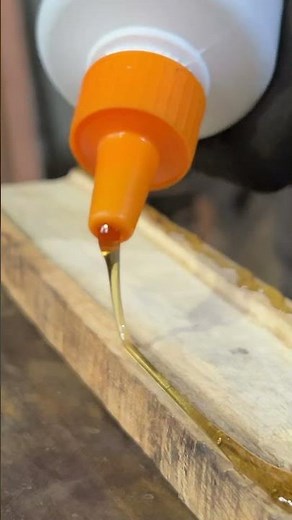 Blacksmith Mastery: Forging a Sharp Knife from Raw Iron! 🔪