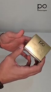 13K reactions · 195 shares | كريم ماتركس كولاجين بلص المطور الحائز...