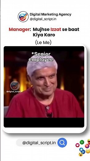 Digital Marketing Trends 2025: Boost Your Brand Quickly!