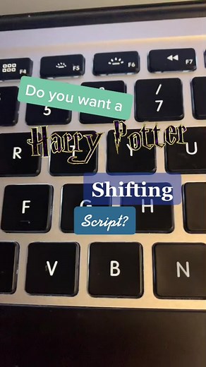 I hope this helps, it was requested by a lot of people