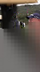 It's time you pushed the start button on the all new BMW X3. | BMW Australia