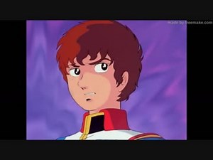 オリジナルアニメOP集