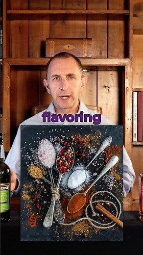 What are cordials and liqueurs?