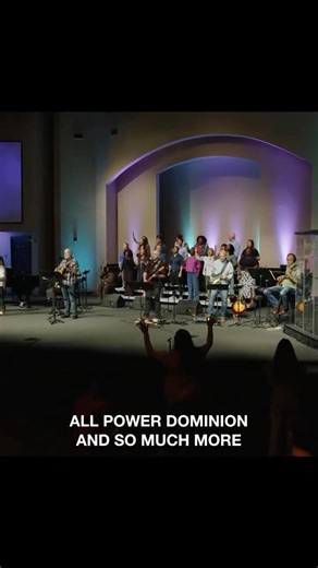 So Much More (Worship Song)