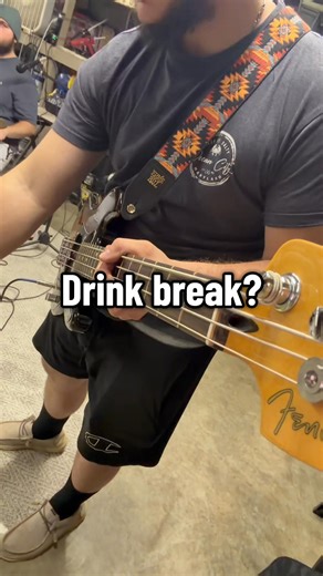 Instagram and Tik Tok saw this first | Route 60 Band | Facebook