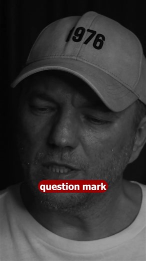 S894: Tight coupling убивает любую архитектуру