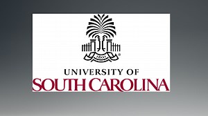 USC Medical School to Move to Bull Street