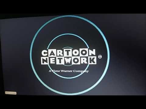 Generator Rex, Shape Island Credits Remix