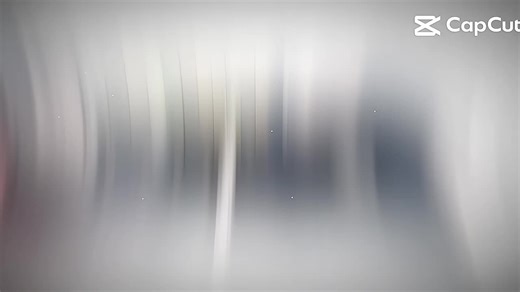 coi anh ta chăm vợ, khi vợ ngất xỉu kìa 🤭#kimetsunoyaiba #giyuutomioka #kamadotanjiro #giyutan #giyuu #Tanjiro #xuhuongtiktok #xh #viral #xuhuong #otp