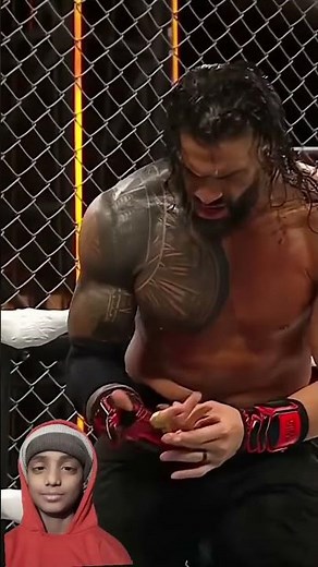 #wwe #wwefan #romantic 👍like subscribe 👍🔥🔥