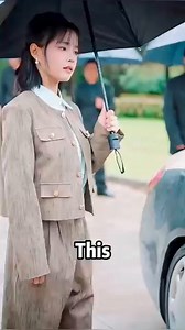 7.5K views · 158 reactions | Alien Bride Finds Her True Love on Earth  #cdrama #kdrama | Parjapti Editer | Facebook