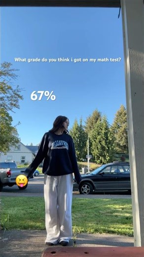 Hmmm😝 #blowup #dance #4urpage #school #funny #fypシ゚viral #relatable #cooked #blowthisaccountup