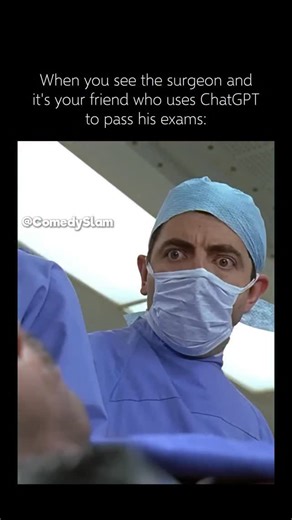 Memes on Instagram: "🎬 Fun fact: Mr. Bean (2016) — Rowan Atkinson revealed that Mr. Bean’s awkward, mostly silent behavior was inspired by French mime artists and his own childhood shyness — proving you don’t need many words to make the whole world laugh."