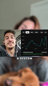 Being a 'Faceless Digital Creator' may be one of the best eCommerce...