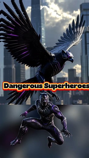 Superheroes But Hawk 🔥 Marvel and DC all characters #Marvel, #Superheroes,