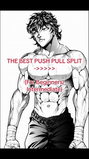 Best Exercises for Beginners/Intermediate Lifters