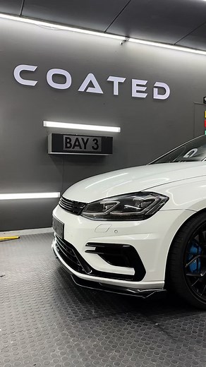 Installing Magnetic Plates: Step-by-Step Guide