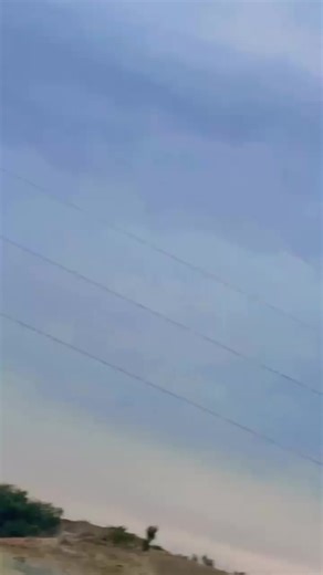 Mubashir garnet 302 _#______💫🌺____ -53#______💫🌺____ -53#______💫🌺____