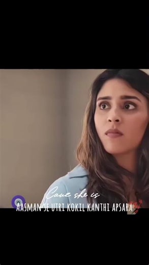 Beautiful is not even a word to define her💅🏻and that's Ritsy for you #ritikasajdeh #cricket #shorts