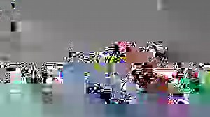 Watch out for Florida's alligators in this secret swimming hole! 🐊 | D ALL MY D