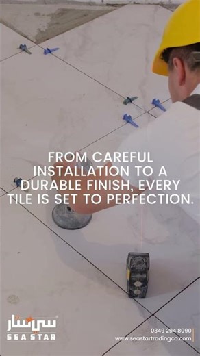 Multifix – Your Trusted Indoor Flooring Expert.