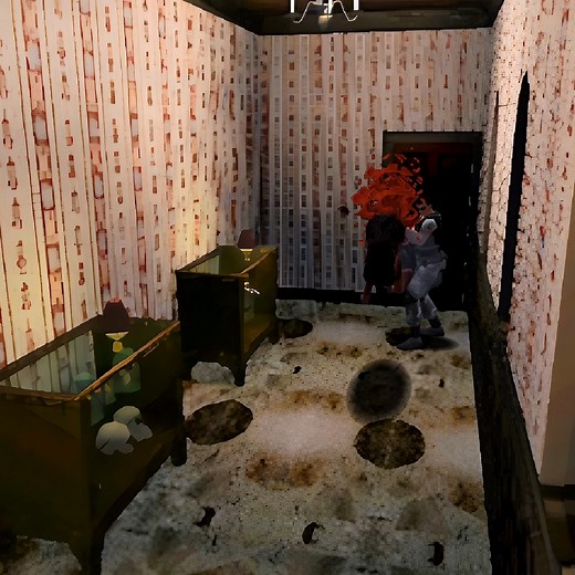 124K views · 2.3K reactions | One shot, one bark less! #fblifestyle | JBLives | Facebook