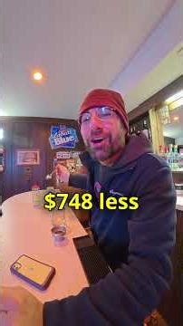 The worst people in the world will respond to your facebook marketplace ad. #facebook #carsales