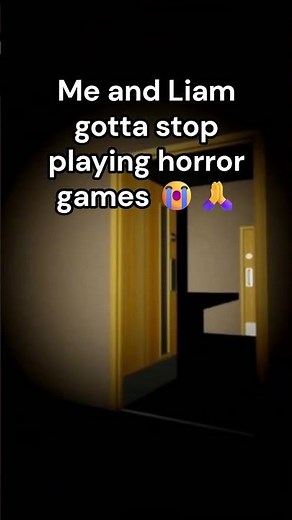 Real #anomalydetection #roblox #robloxhorror