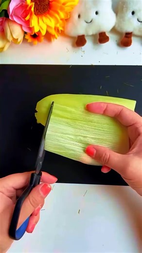 Part 1 #redditstories #redditreadings #askreddit #storie #reddit #stories