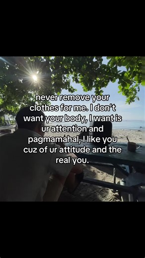 Understanding True Love vs. Control in Relationships