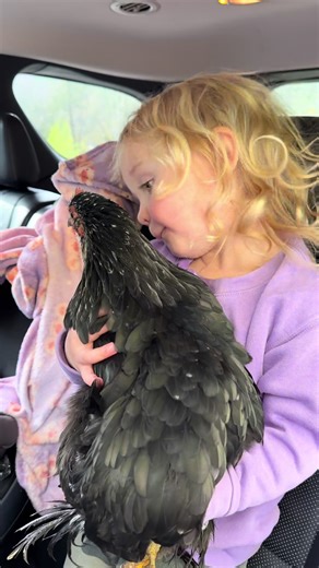 Effective Tips to Wake Up Your Toddler from Car Naps