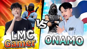 42K views · 2.6K reactions | ONAMO  vs LMC GAMER  | ONAMO | Facebook