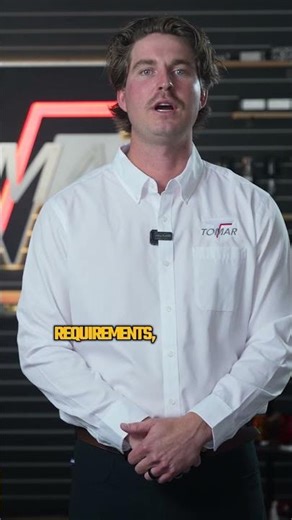 Why Emergency Vehicle Lighting Performance Matters