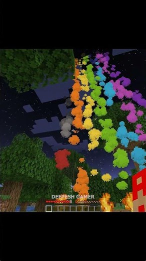 awesome minecraft cool mods ☺️ part 1687