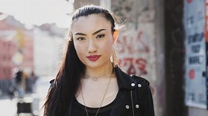 VC LIVE | Juilliard's Sophia Bacelar – Live From NYC's Greene Space [LIVESTREAM]