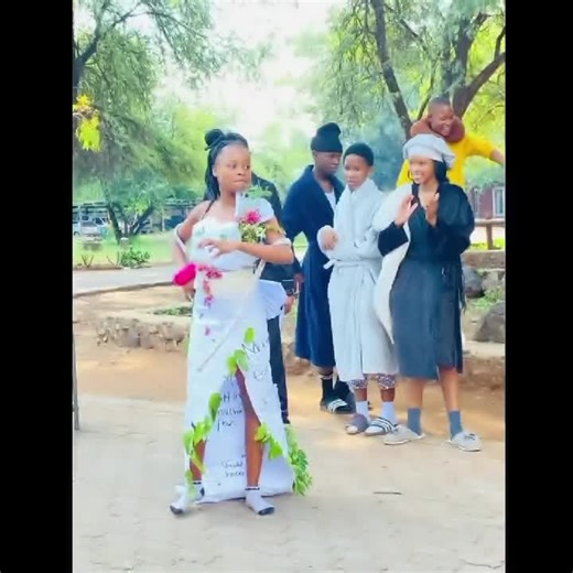 Leap8 Science &Maths school (@leap8sciencemath)’s videos with original sound - Leap8 Science &Maths school