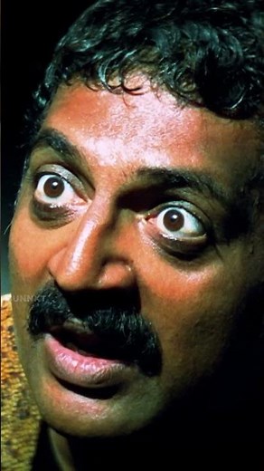 Prakash Raj's Iconic Scene! #shorts #pokkiri #thalapathyvijay #sunnxt #asin