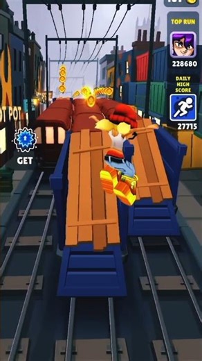 Subscribe🥺🥺🥺#gaming #funny #like #shortvideo #shorts #subscribe #song #viral #youtubeshorts #foryou